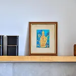 Oranz Villa Dubrovnik