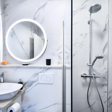 Oranz * دوبروفينك