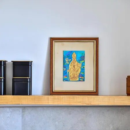 Oranz فيلة دوبروفينك