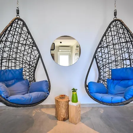 Oranz * دوبروفينك