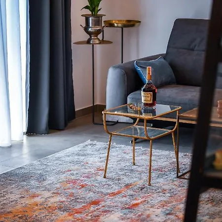 فيلة Oranz دوبروفينك