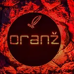 Willa Oranz *