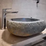 Oranz * Dubrovnik
