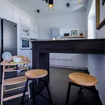 Villa Oranz Dubrovnik