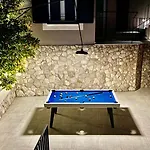 Villa Oranz Dubrovnik