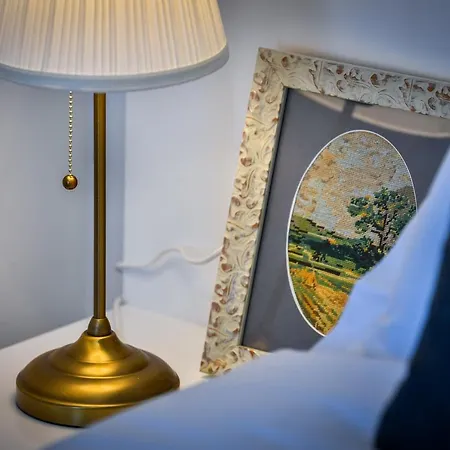 Oranz * Ντουμπρόβνικ