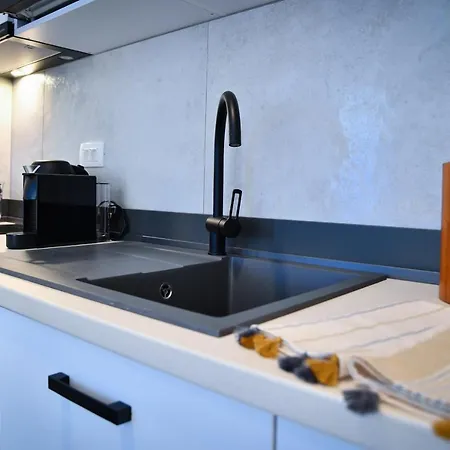 Oranz Villa Dubrovnik