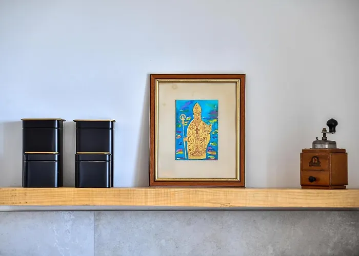 Oranz Villa Dubrovnik