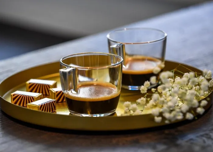 Villa Oranz Dubrovnik