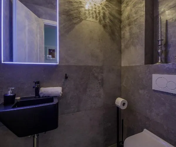 Villa Oranz Dubrovnik