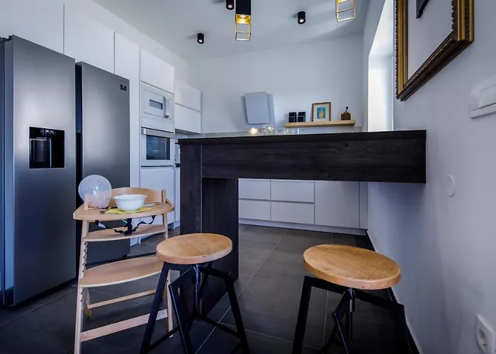 Villa Oranz Dubrovnik