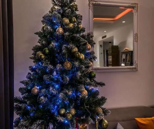 Oranz Villa Dubrovnik