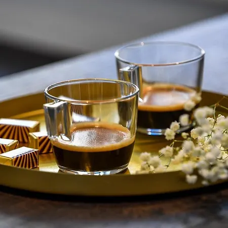 Villa Oranz Dubrovnik