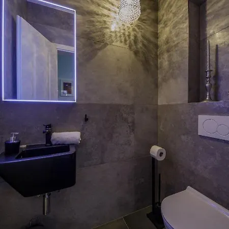 Villa Oranz Dubrovnik