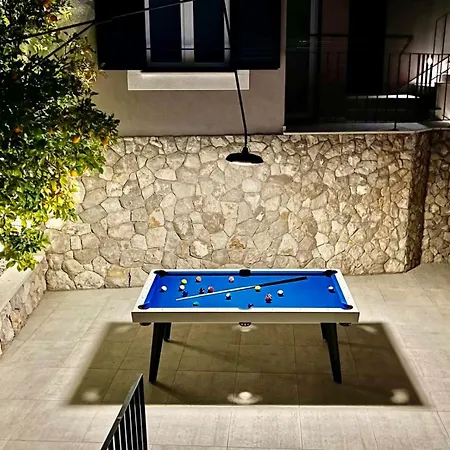 Villa Oranz Dubrovnik