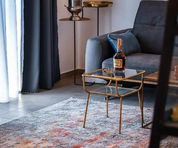 Villa Oranz Dubrovnik