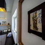 וילה Oranz דוברובניק